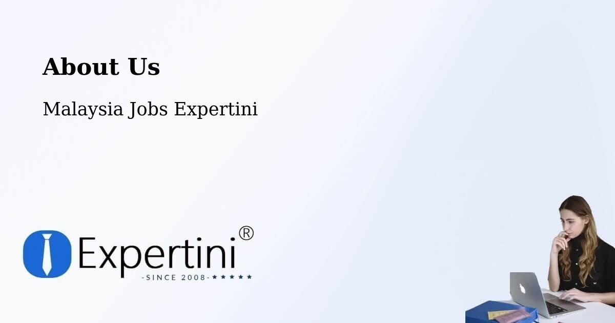 About Expertini Recruitment Platform  – Tumpat - Tumpat, Malaysia Jobs Expertini