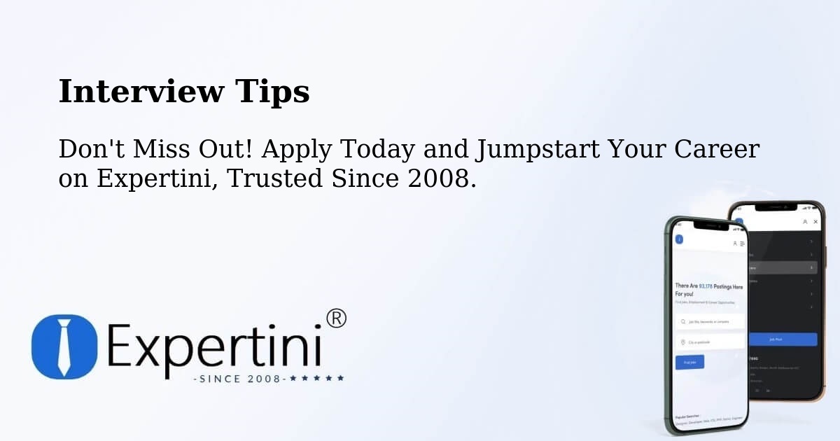 Interview Tips & Techniques for Job Seekers – Tumpat - Tumpat, Malaysia Jobs Expertini
